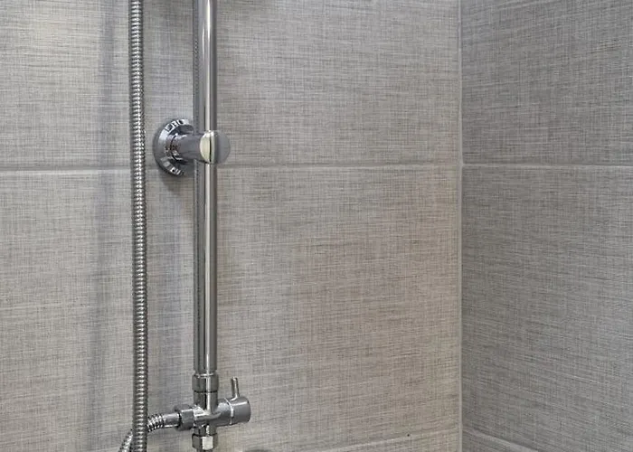 Casa de hóspedes Room's Stromboli 3*