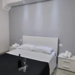 Πανσιόν Room's Stromboli