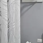 Room's Stromboli