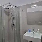Room's Stromboli Πανσιόν San Ferdinando