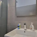 Room's Stromboli Πανσιόν 3*