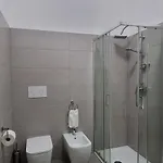 Room's Stromboli Πανσιόν San Ferdinando