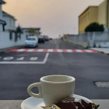 Gasthof Room's Stromboli