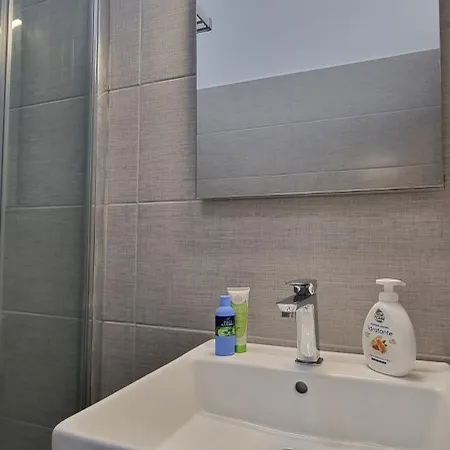 Room's Stromboli Affittacamere 3*