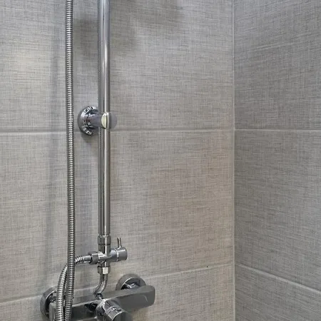 Affittacamere Room's Stromboli 3*